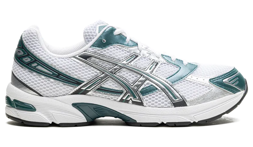 asics-gel-1130 1201A256-121