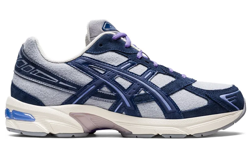 asics-gel-1130 1201A660-001