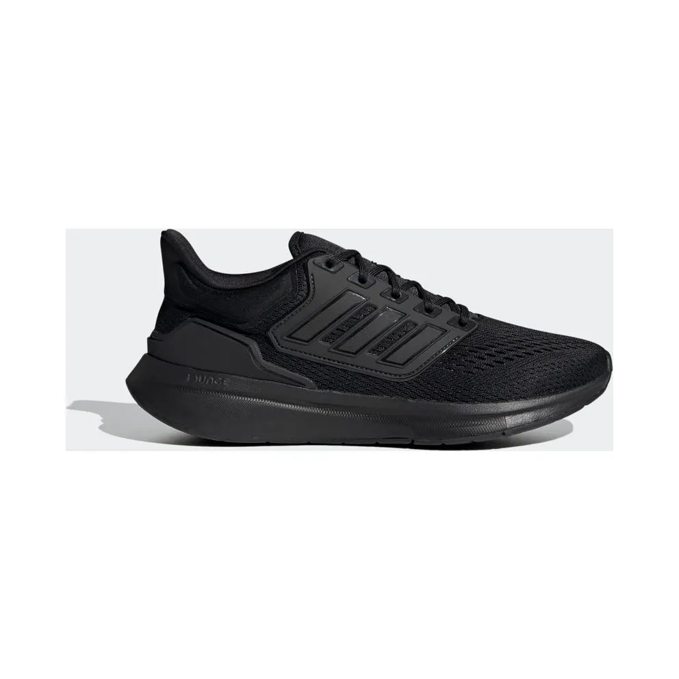 adidas EQ21 Run Core Black (H00521)