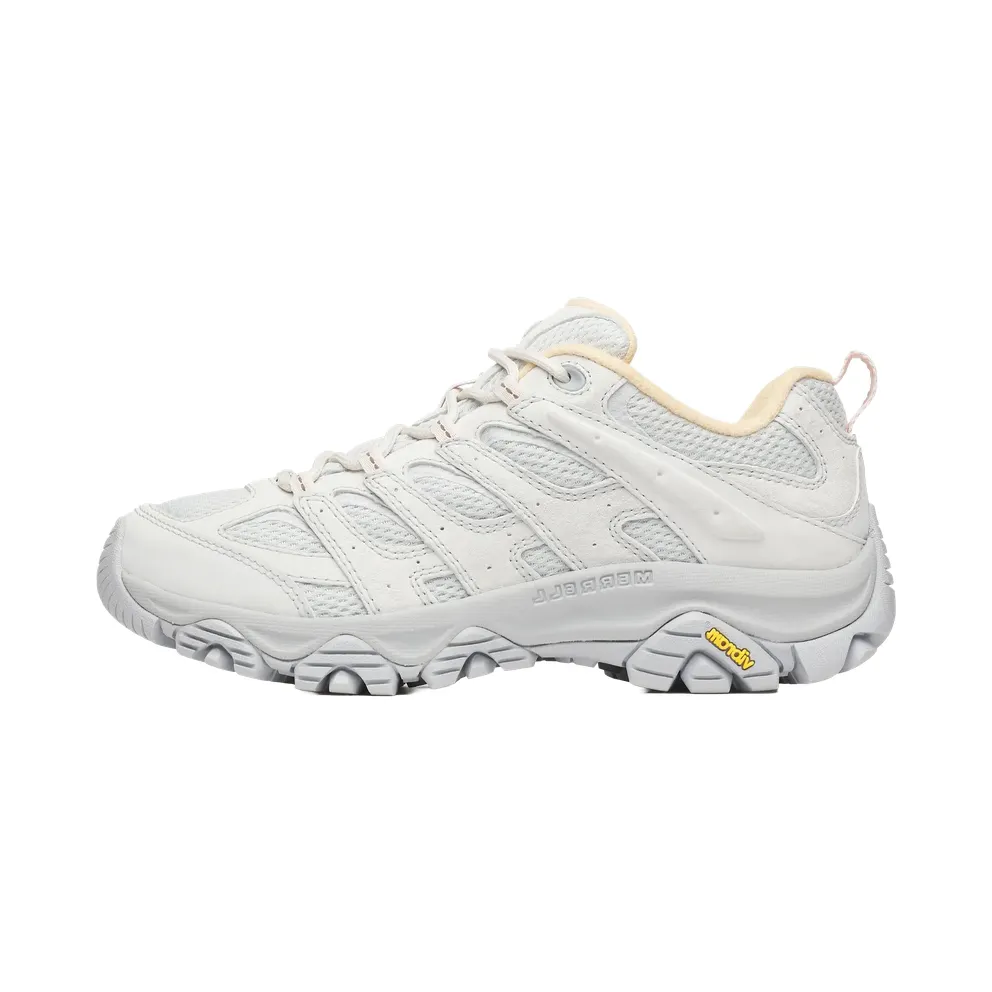 Merrell Moab 3 “Vapor Grey” (J038802)