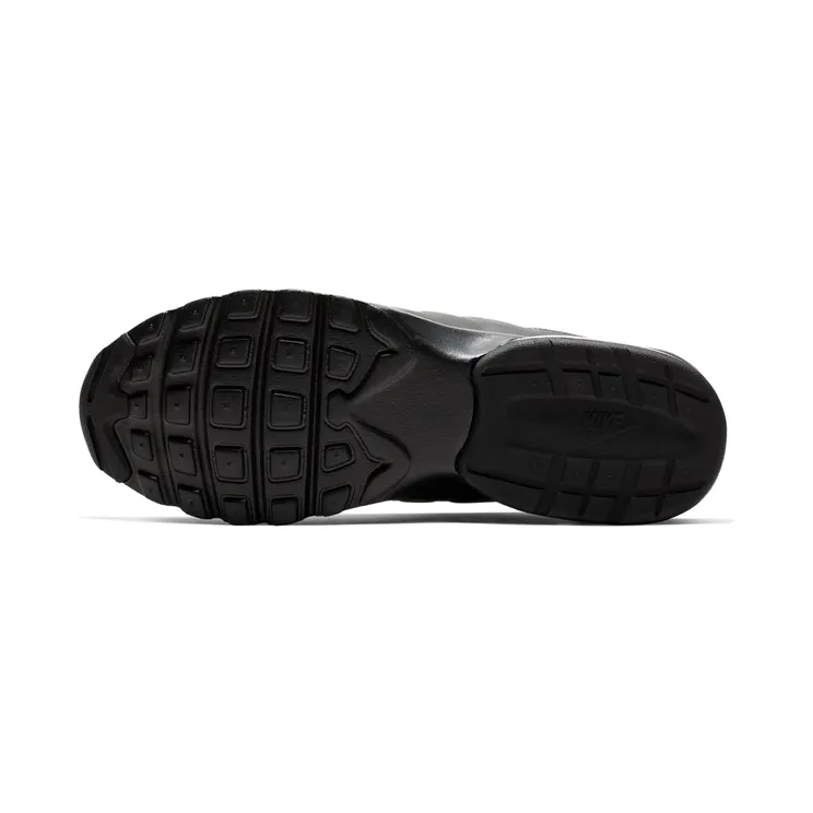 nike-air-max 749688-010