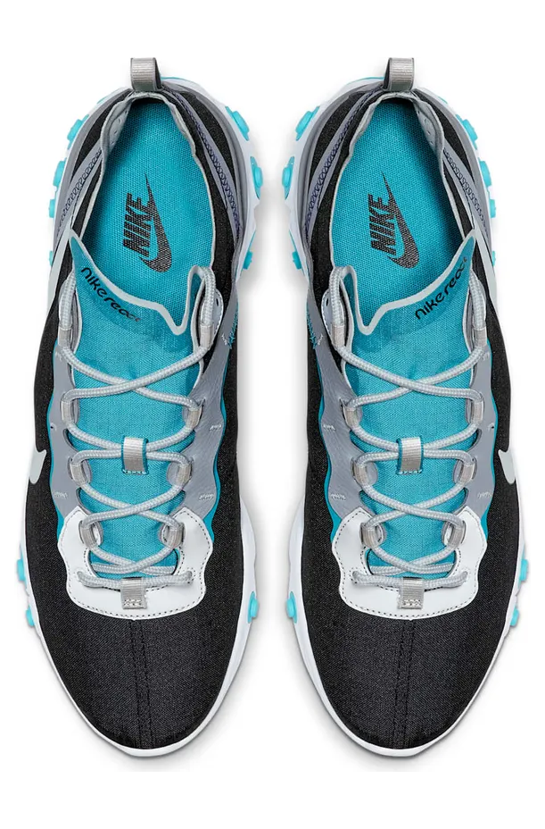 nike-react BV1507-001