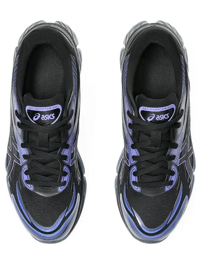 asics-gel-quantum 1203A305-007