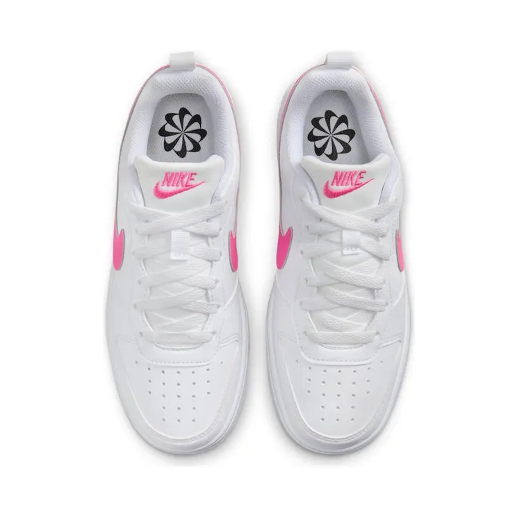 nike-court DV5456-113
