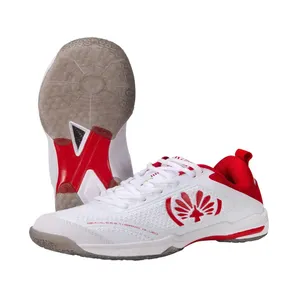 Oliver Sport Blanc (43620)