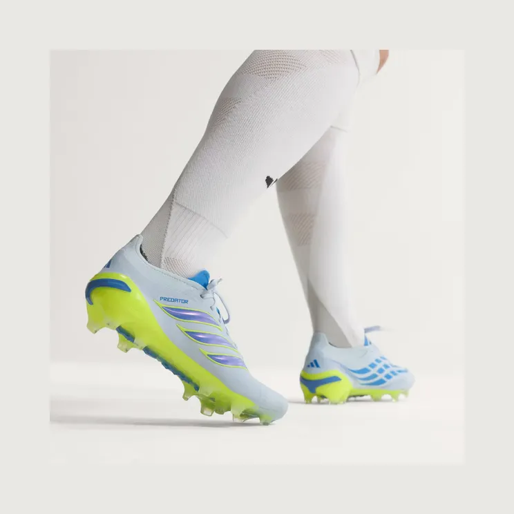 adidas-predator JS0432