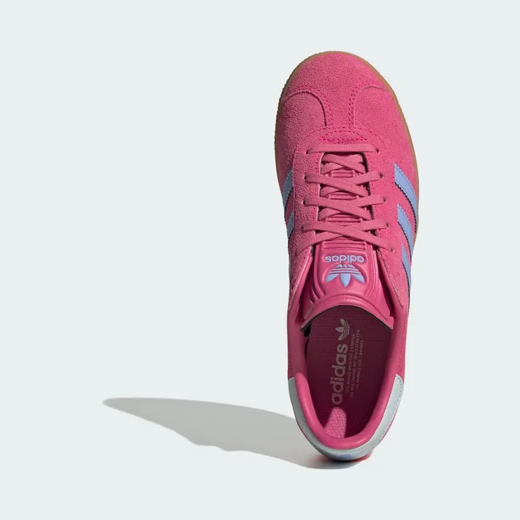 adidas-gazelle JR5941