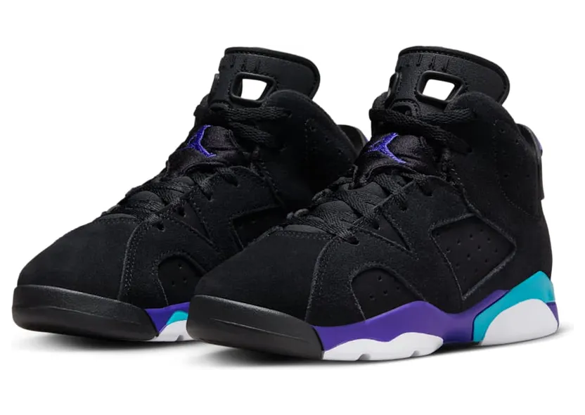 air-jordan-6 DV3605-004