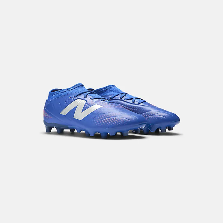 new-balance-tekela SJT3FMP5