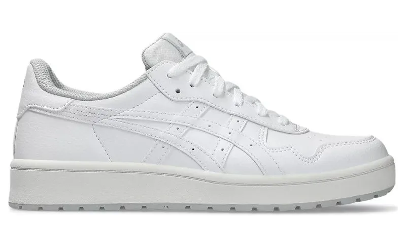 asics-japan 1112A055-100
