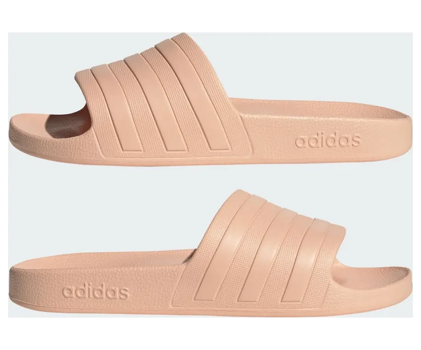 adidas-adilette JI2236