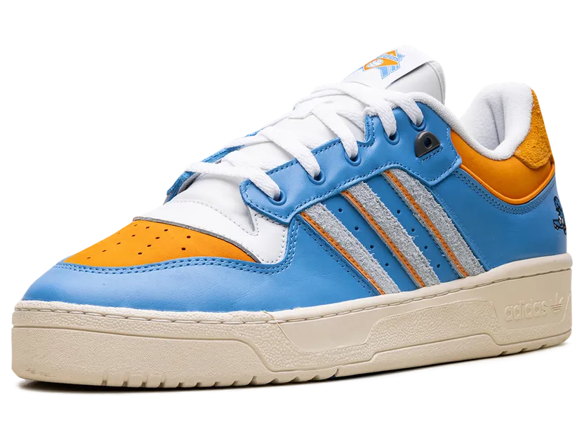 adidas-rivalry IE7566