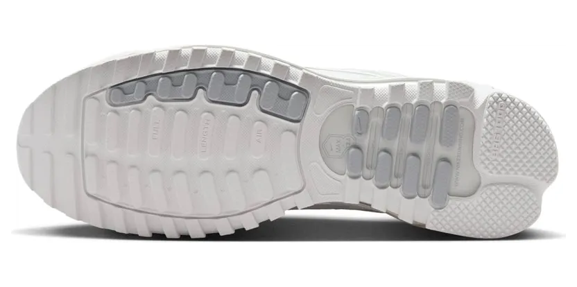 nike-air-max FZ4110-108