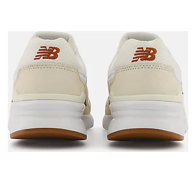 new-balance-997 CW997HLG