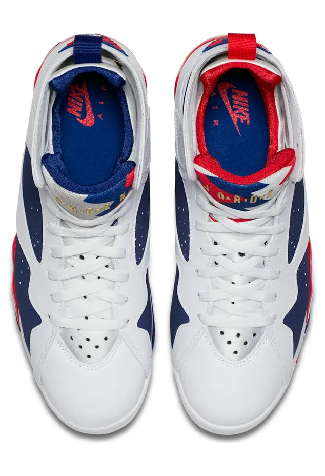 air-jordan-7 304775-123