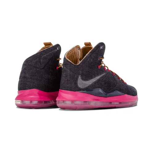 nike-lebron-10 597806-400
