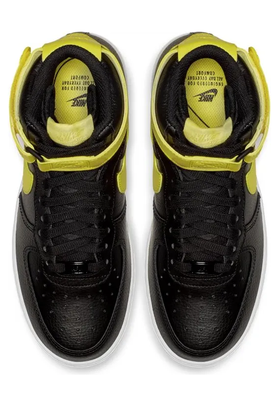 nike-air-force 334031-014
