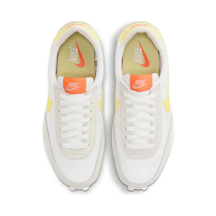 nike-daybreak CK2351-104