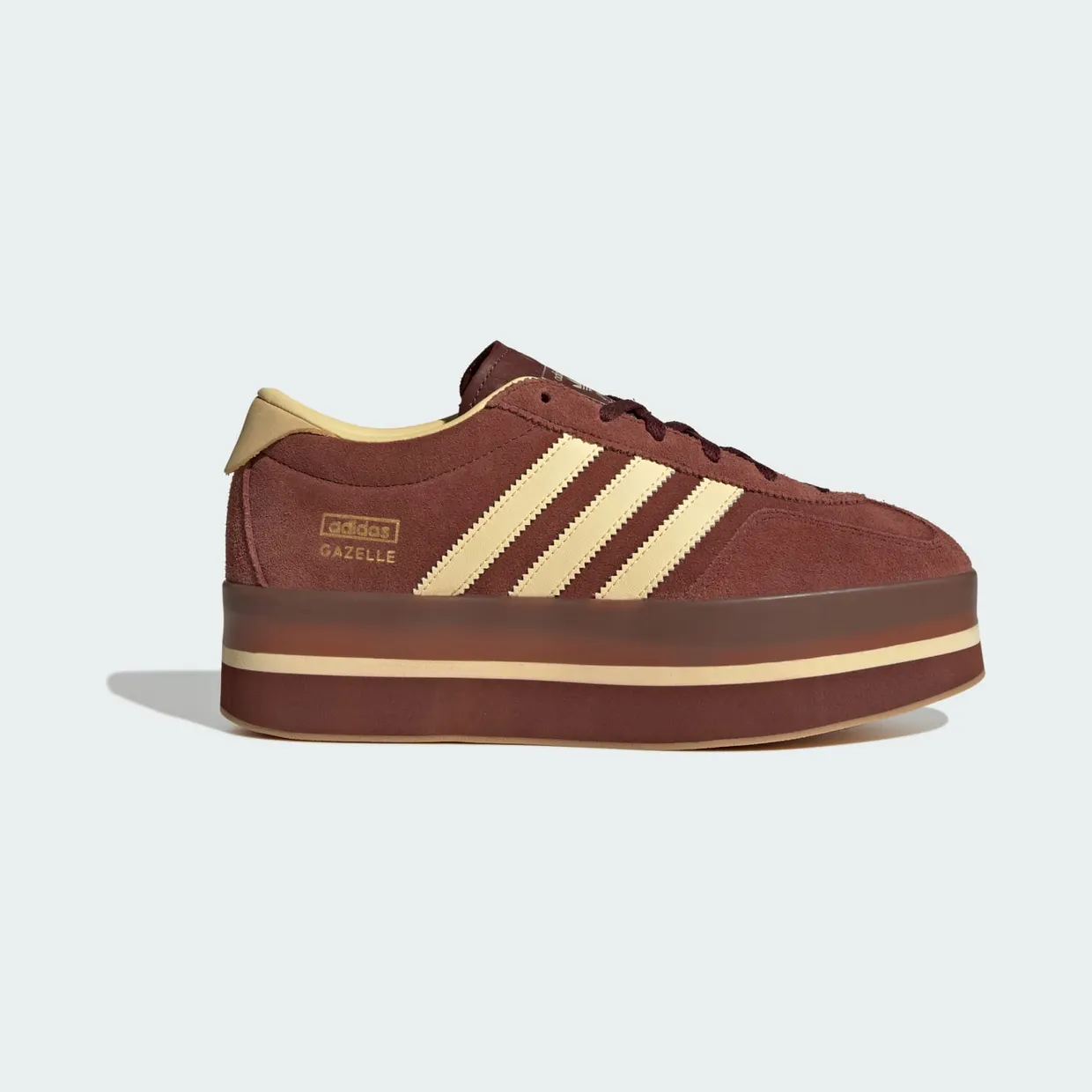 adidas-gazelle JS3928
