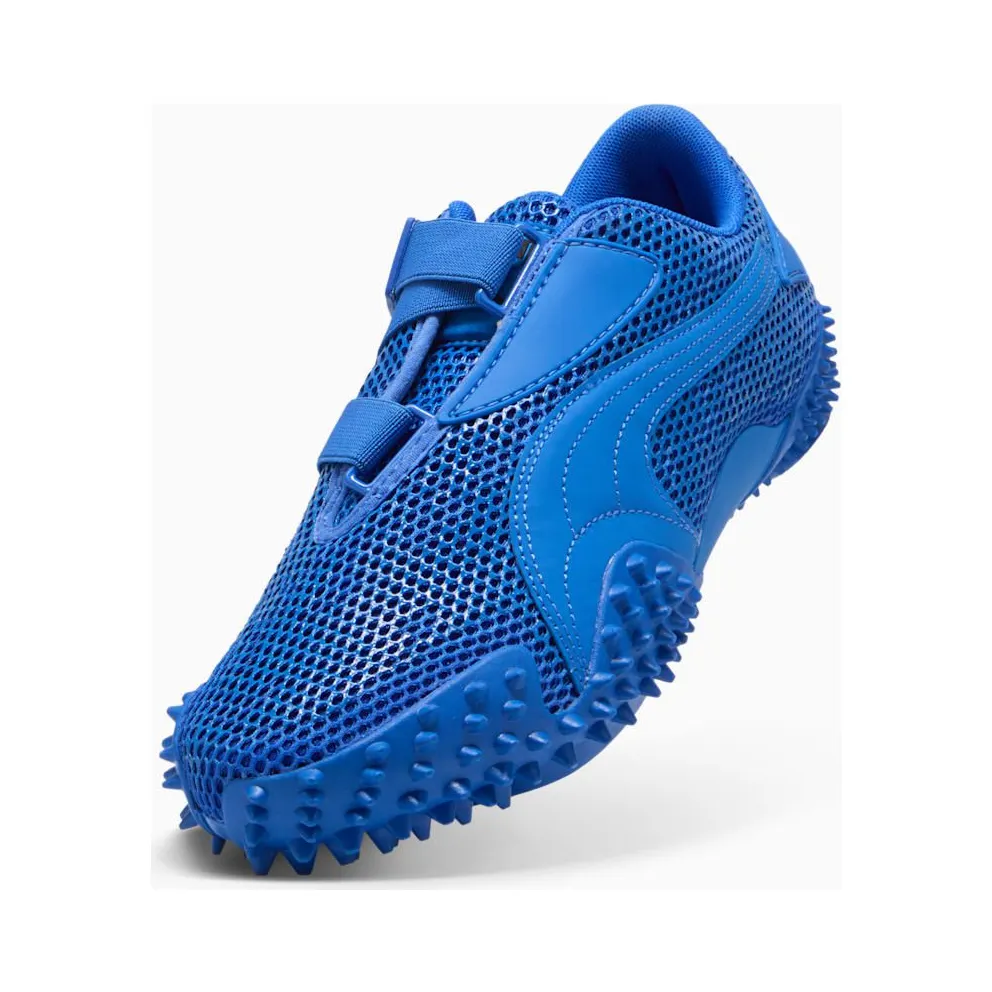 Puma Mostro Mountain Blue (403812-02)
