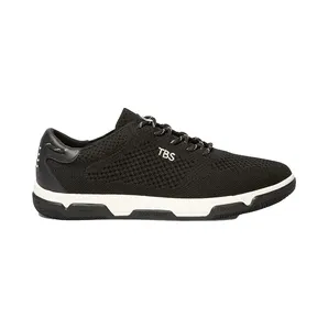 Tbs Gueknit Schoenen GUEKNIT-Q8004