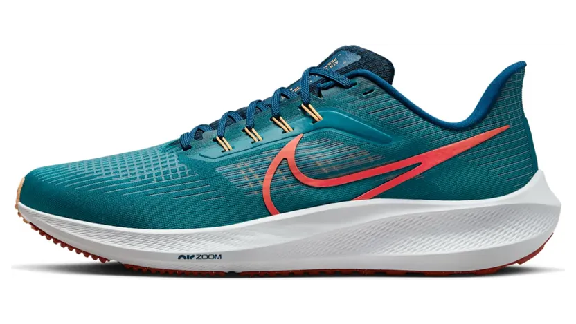 nike-air-zoom DH4071-302
