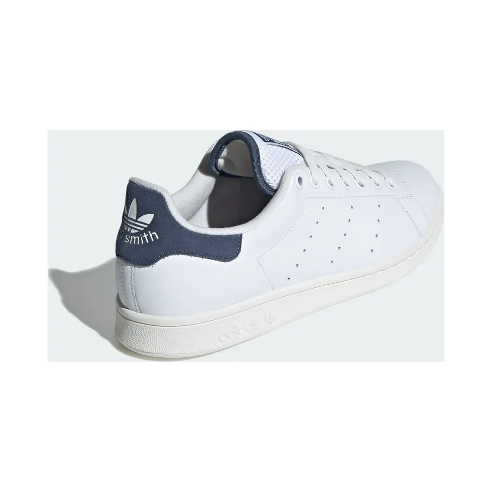 adidas Stan Smith Shoes Cloud White / Core White / Preloved Ink (IG1323)