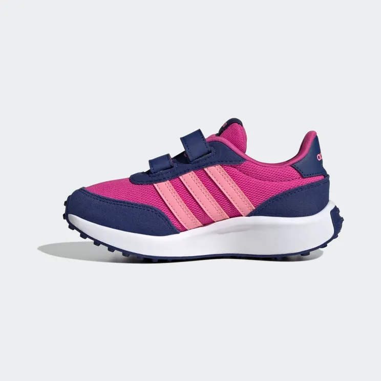 adidas-run-70s HP7683