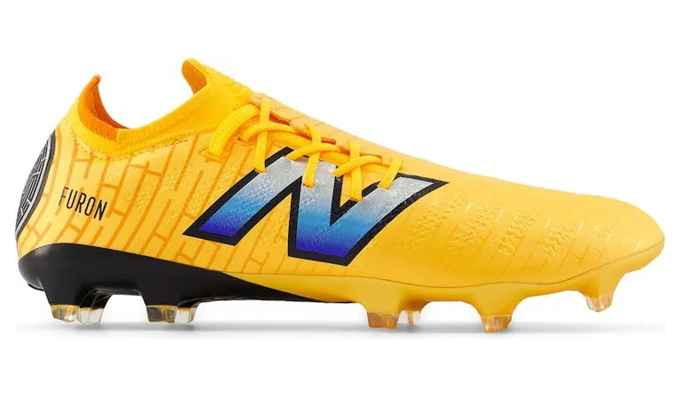 new-balance-furon SF1FZ75