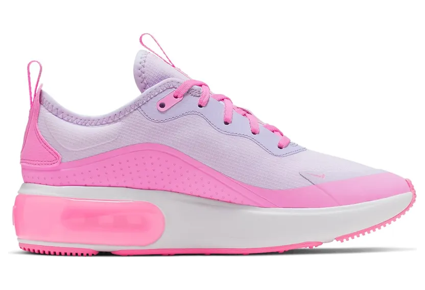 nike-air-max AQ4312-501