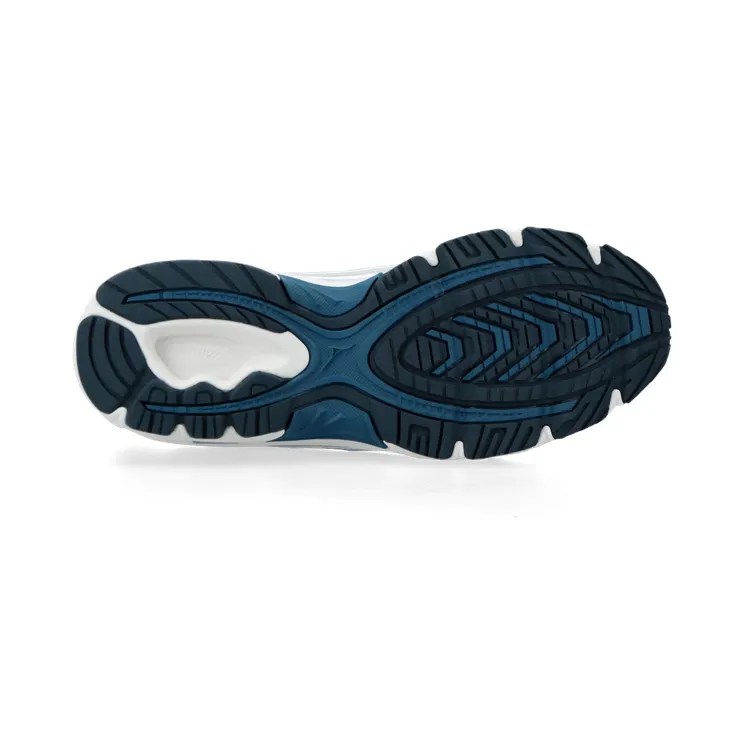 mizuno-mxr D1GA245102