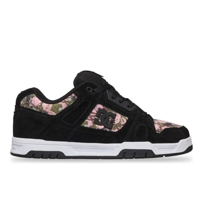 DC Stag “Pink” (320188ROS)