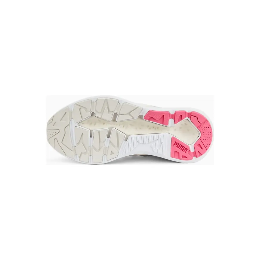 Puma TRC Blaze White/Grey (384958-11)