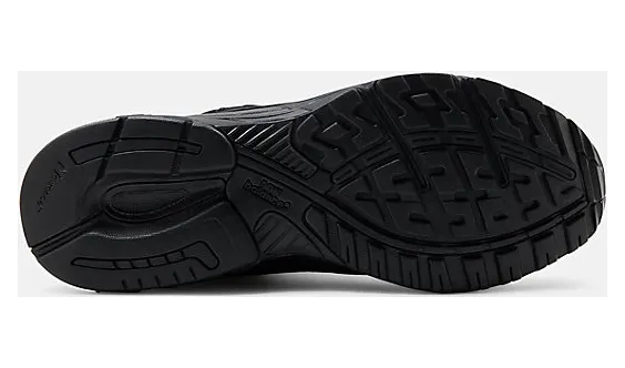new-balance-993 U993BL
