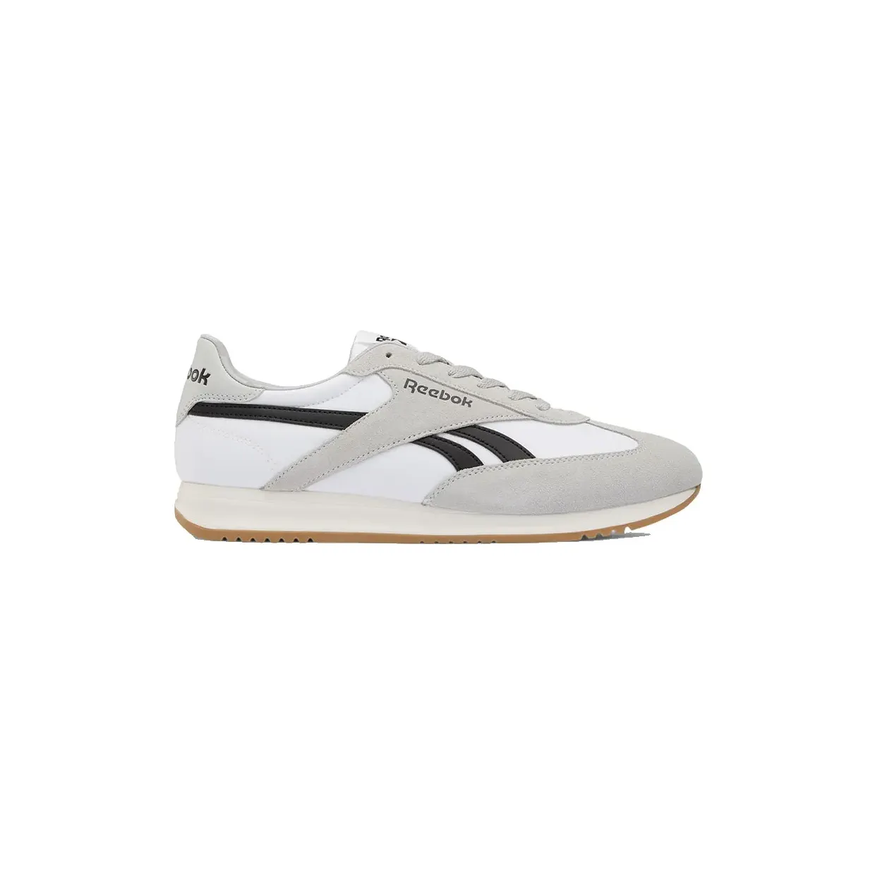 reebok-world-70 100257184