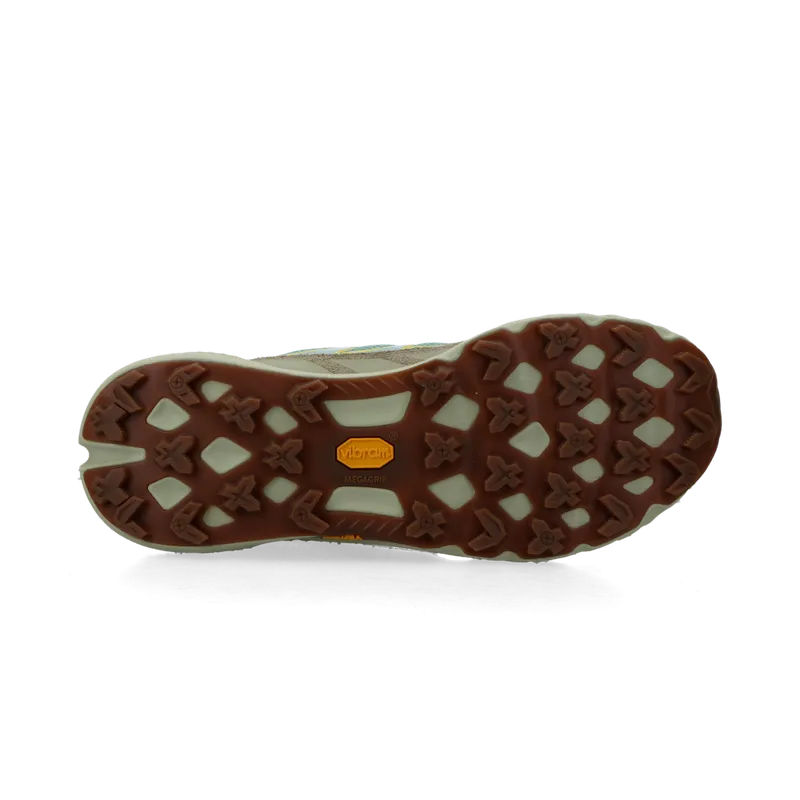 Merrell Agility Peak 5 Trek SE (sage / drab) – J2006863