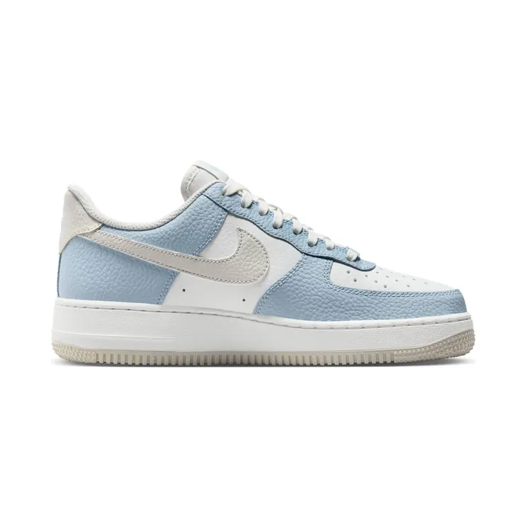nike-air-force HF0022-400