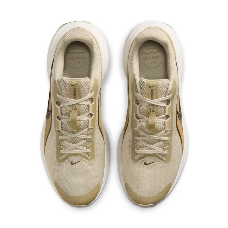 Running Shoes Nike Downshifter 14 IB1895-200