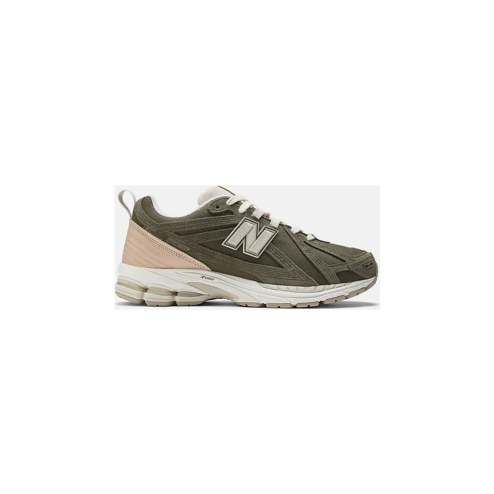 New Balance 1906F “Dark Moss” (M1906FC)