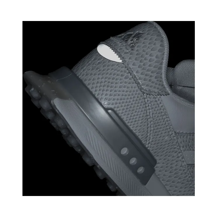 adidas-golfschoenen JI4037