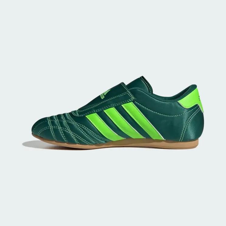 adidas-taekwondo JQ8210