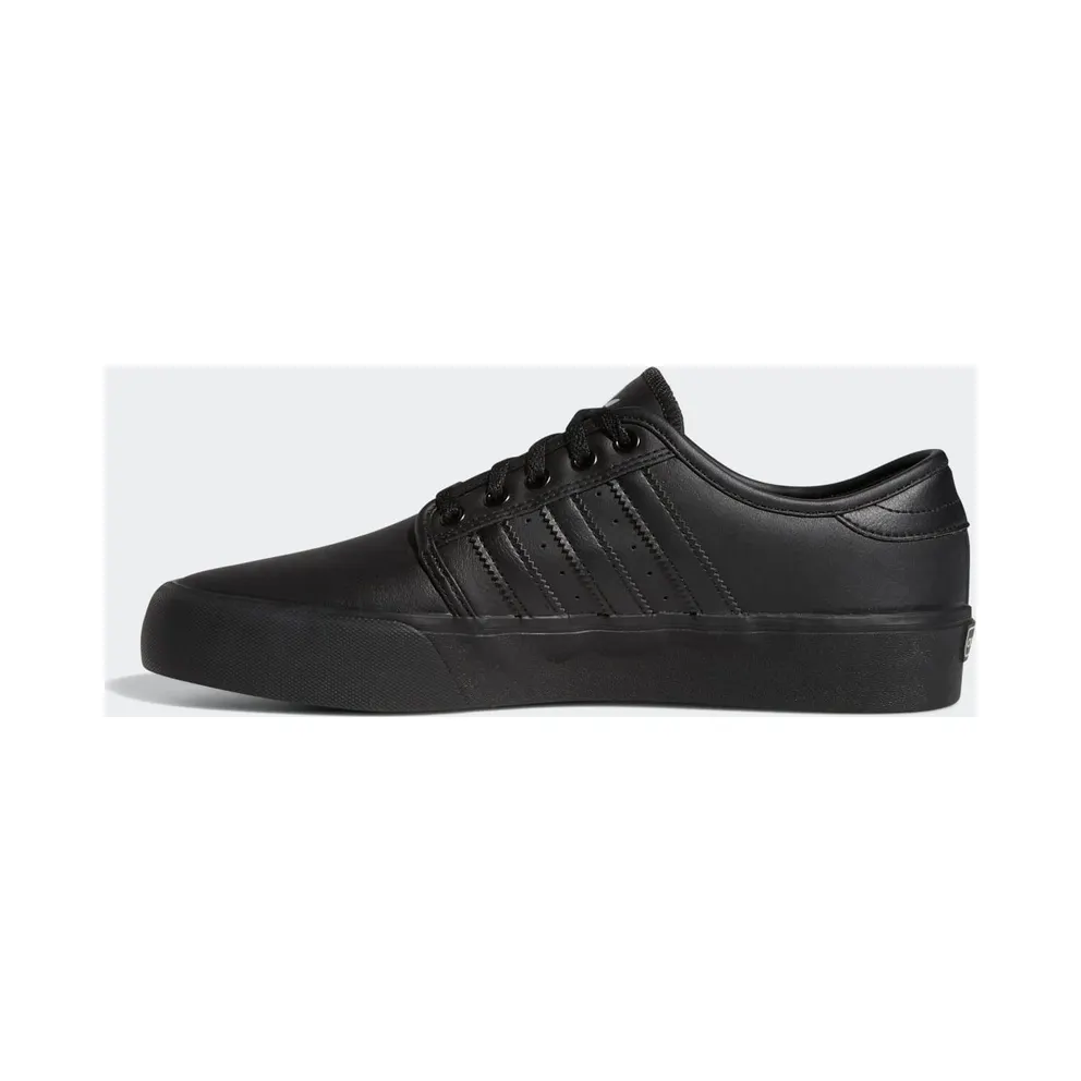 adidas Seeley XT Core Black / Core Black / Core Black (FV5263)
