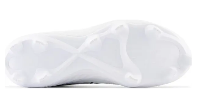 new-balance-fresh-foam PL3000N6