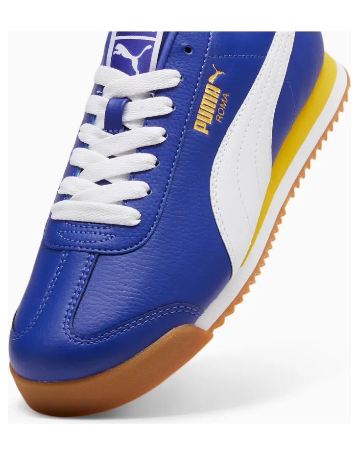 puma-roma 396868-04