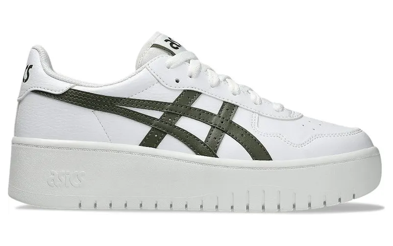 asics-japan 1202A024-135