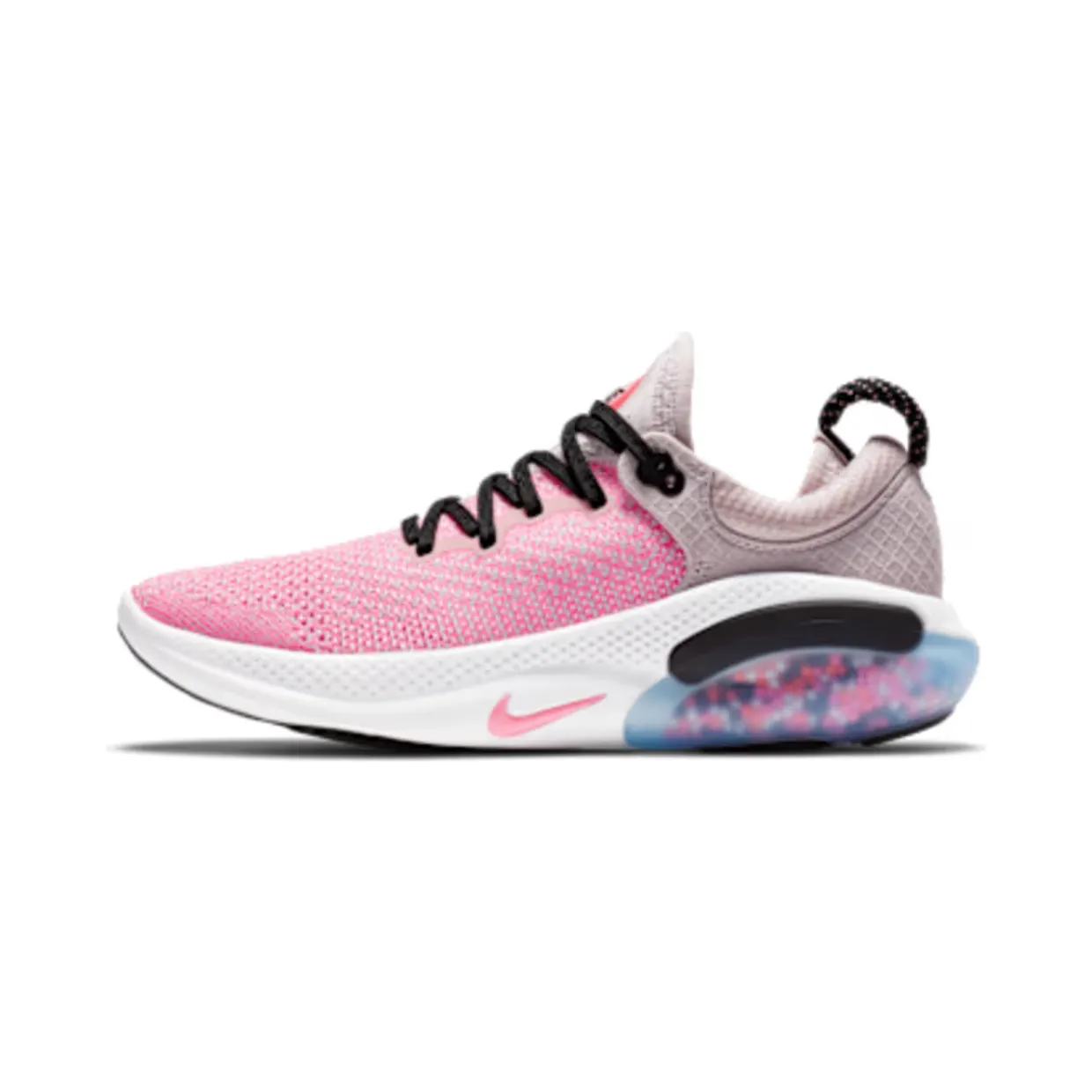 nike-free AQ2731-006
