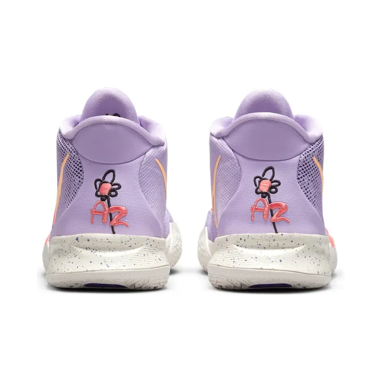 nike-kyrie-7 CT4080-501