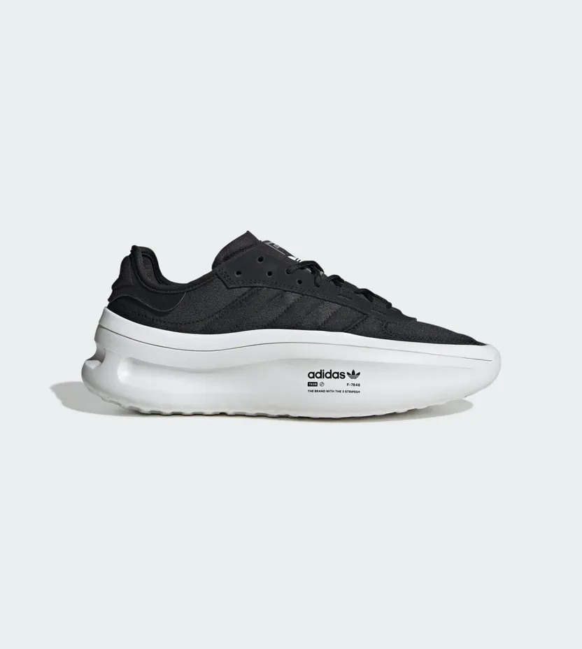 Adidas adiFOM IF2226