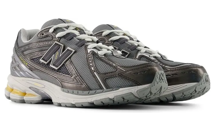 new-balance-1906 U19064S0