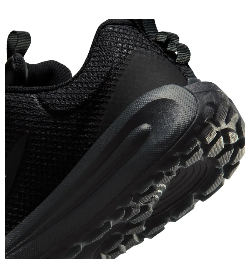 nike-sneaker II4179-001